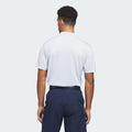 Adidas Polo Men TOUR SMLS POLO KG3028