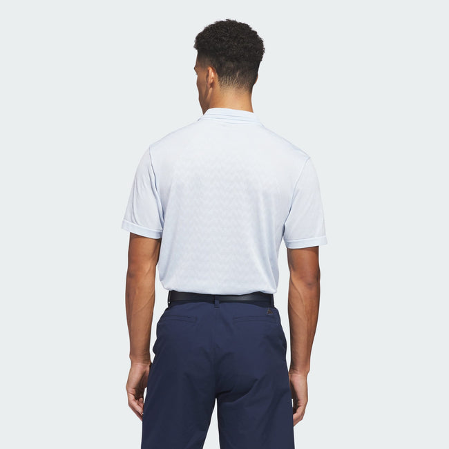 Adidas Polo Men TOUR SMLS POLO KG3028