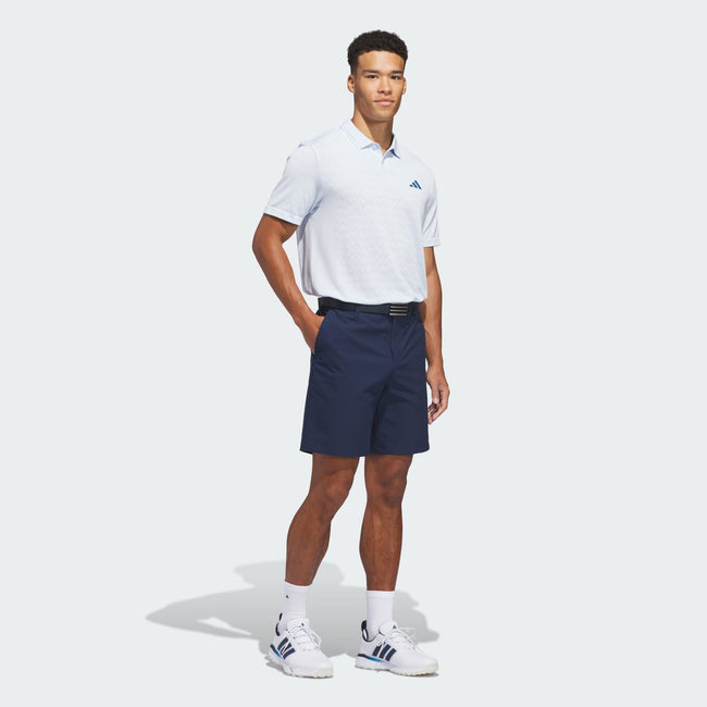 Adidas Polo Men TOUR SMLS POLO KG3028