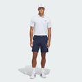 Adidas Polo Men TOUR SMLS POLO KG3028