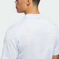Adidas Polo Men TOUR SMLS POLO KG3028