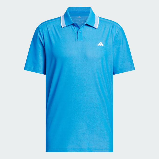 Adidas Polo Men TOUR TWSTKNT PQ KA8739