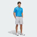 Adidas Polo Men TOUR TWSTKNT PQ KA8739