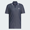 Adidas Polo Men TOUR TWSTKNT PQ KC4029