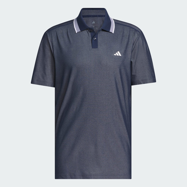 Adidas Polo Men TOUR TWSTKNT PQ KC4029