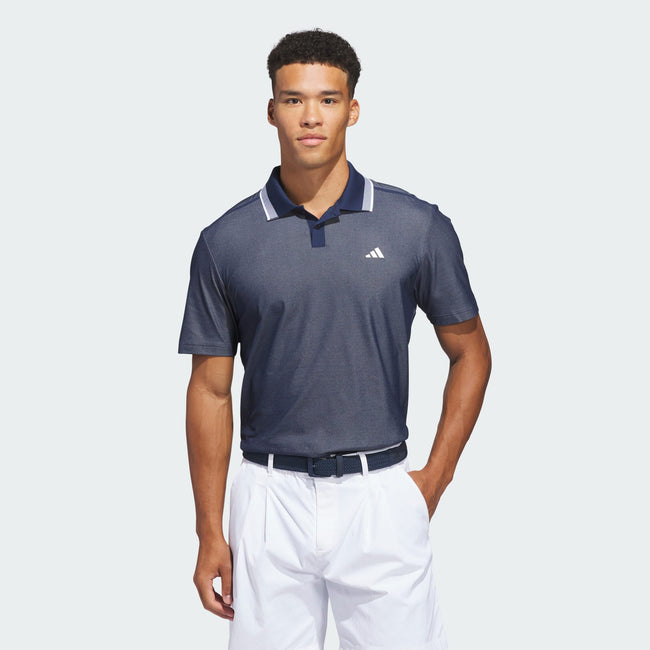 Adidas Polo Men TOUR TWSTKNT PQ KC4029