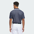 Adidas Polo Men TOUR TWSTKNT PQ KC4029