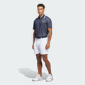 Adidas Polo Men TOUR TWSTKNT PQ KC4029