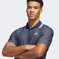 Adidas Polo Men TOUR TWSTKNT PQ KC4029