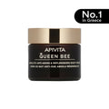 APIVITA Queen Bee Absolute Anti-Aging and Replenishing Night Cream 50ml