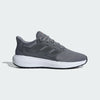 Adidas Men ULTIMASHOW 2.0 Shoes