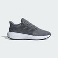 Adidas Men ULTIMASHOW 2.0 Shoes