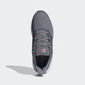 Adidas Men ULTIMASHOW 2.0 Shoes