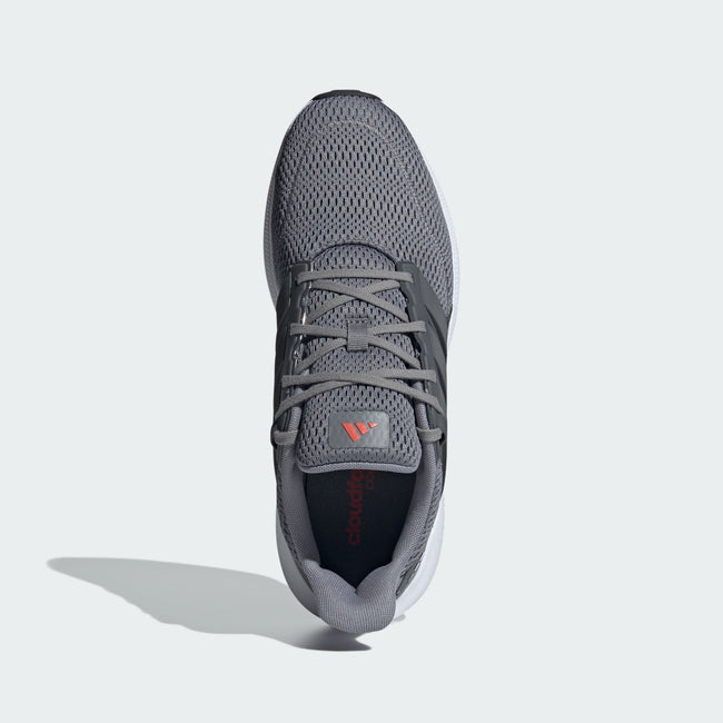Adidas Men ULTIMASHOW 2.0 Shoes