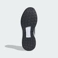 Adidas Men ULTIMASHOW 2.0 Shoes