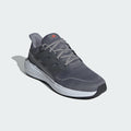Adidas Men ULTIMASHOW 2.0 Shoes