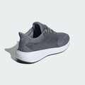 Adidas Men ULTIMASHOW 2.0 Shoes