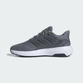 Adidas Men ULTIMASHOW 2.0 Shoes