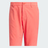 ADIDAS MEN ULT 8.5IN SHORT SHORTS