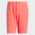 ADIDAS MEN ULT 8.5IN SHORT SHORTS