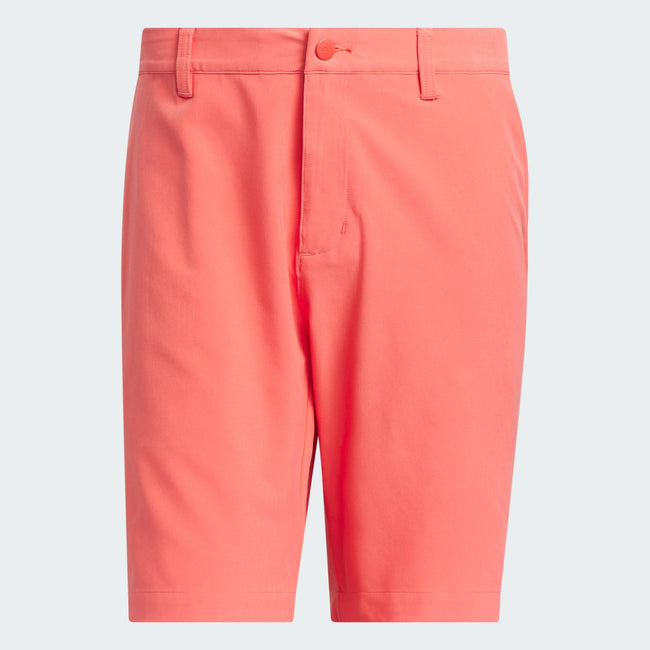 ADIDAS MEN ULT 8.5IN SHORT SHORTS