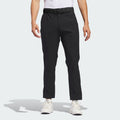 NYLON CHINO
