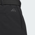 NYLON CHINO