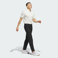 Adidas ULT365 MOD PANT Men PANTS