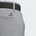 Adidas ULT365 MOD PANT Men PANTS