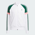 ULT365 SPT JKT