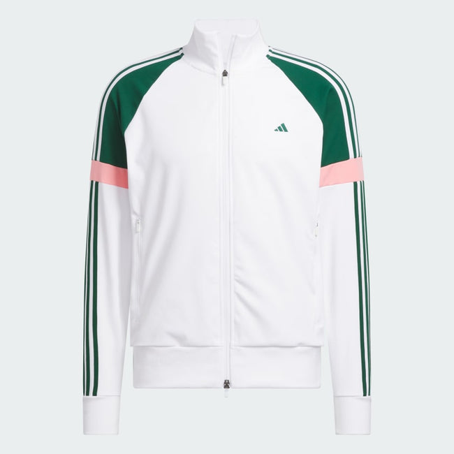 ULT365 SPT JKT