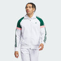 ULT365 SPT JKT