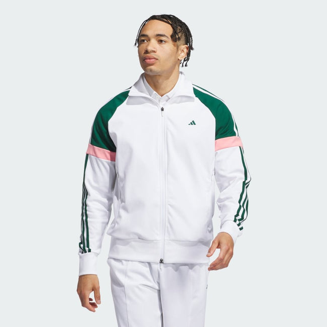 ULT365 SPT JKT