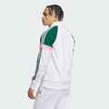 ULT365 SPT JKT