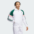 ULT365 SPT JKT