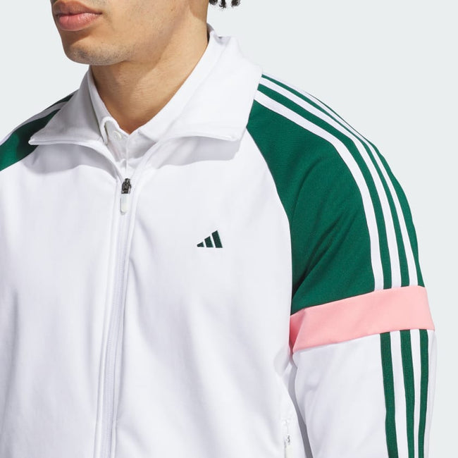 ULT365 SPT JKT