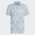 Adidas Men ULT MC TXR POLO Polo