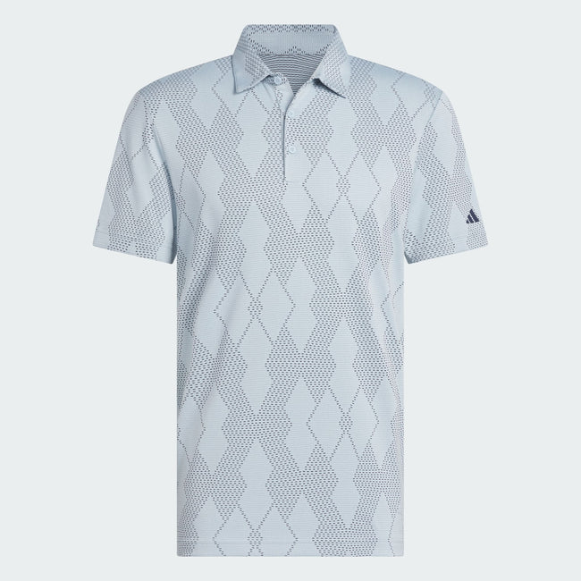 Adidas Men ULT MC TXR POLO Polo