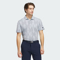 Adidas Men ULT MC TXR POLO Polo