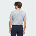 Adidas Men ULT MC TXR POLO Polo