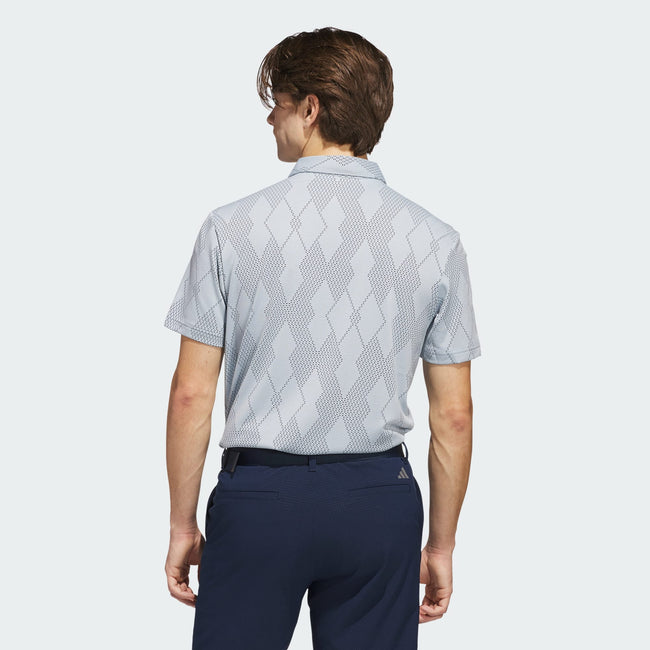 Adidas Men ULT MC TXR POLO Polo