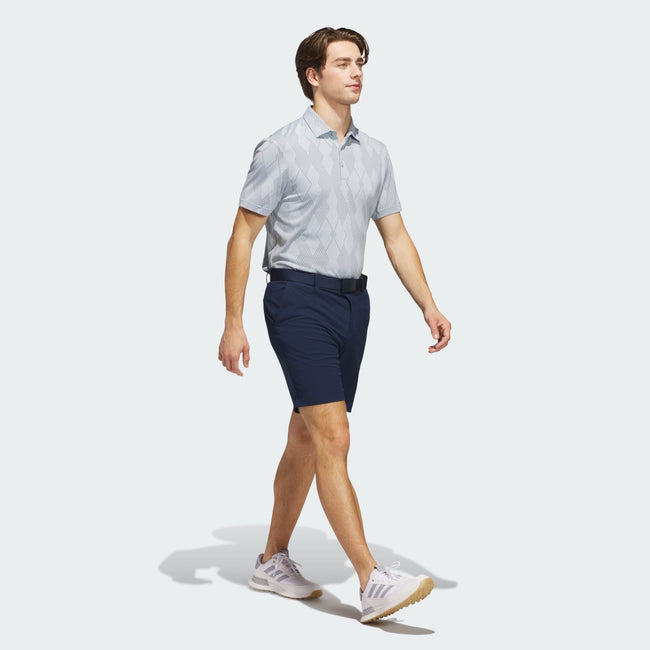 Adidas Men ULT MC TXR POLO Polo