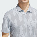 Adidas Men ULT MC TXR POLO Polo