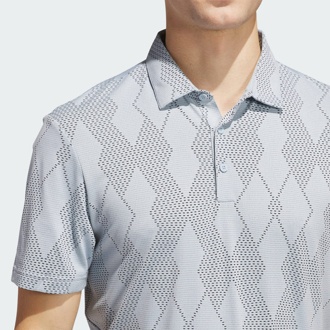 Adidas Men ULT MC TXR POLO Polo