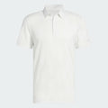 Adidas Men ULT MC TXR POLO Polo JF4903