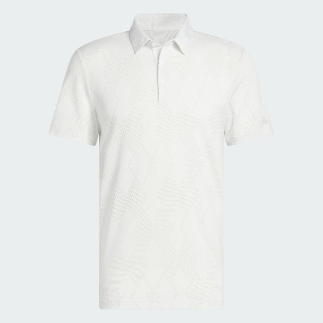 Adidas Men ULT MC TXR POLO Polo JF4903
