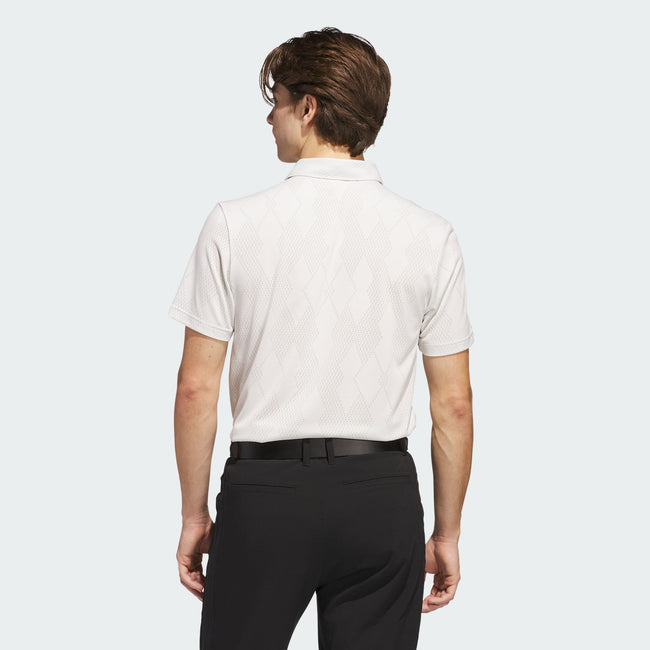Adidas Men ULT MC TXR POLO Polo JF4903
