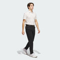 Adidas Men ULT MC TXR POLO Polo JF4903