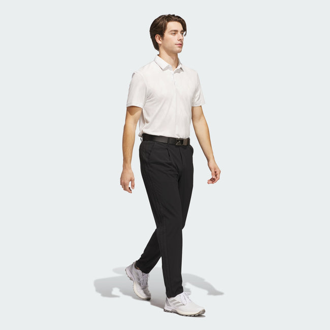 Adidas Men ULT MC TXR POLO Polo JF4903