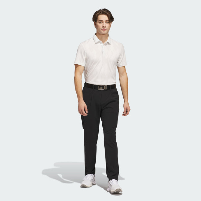 Adidas Men ULT MC TXR POLO Polo JF4903